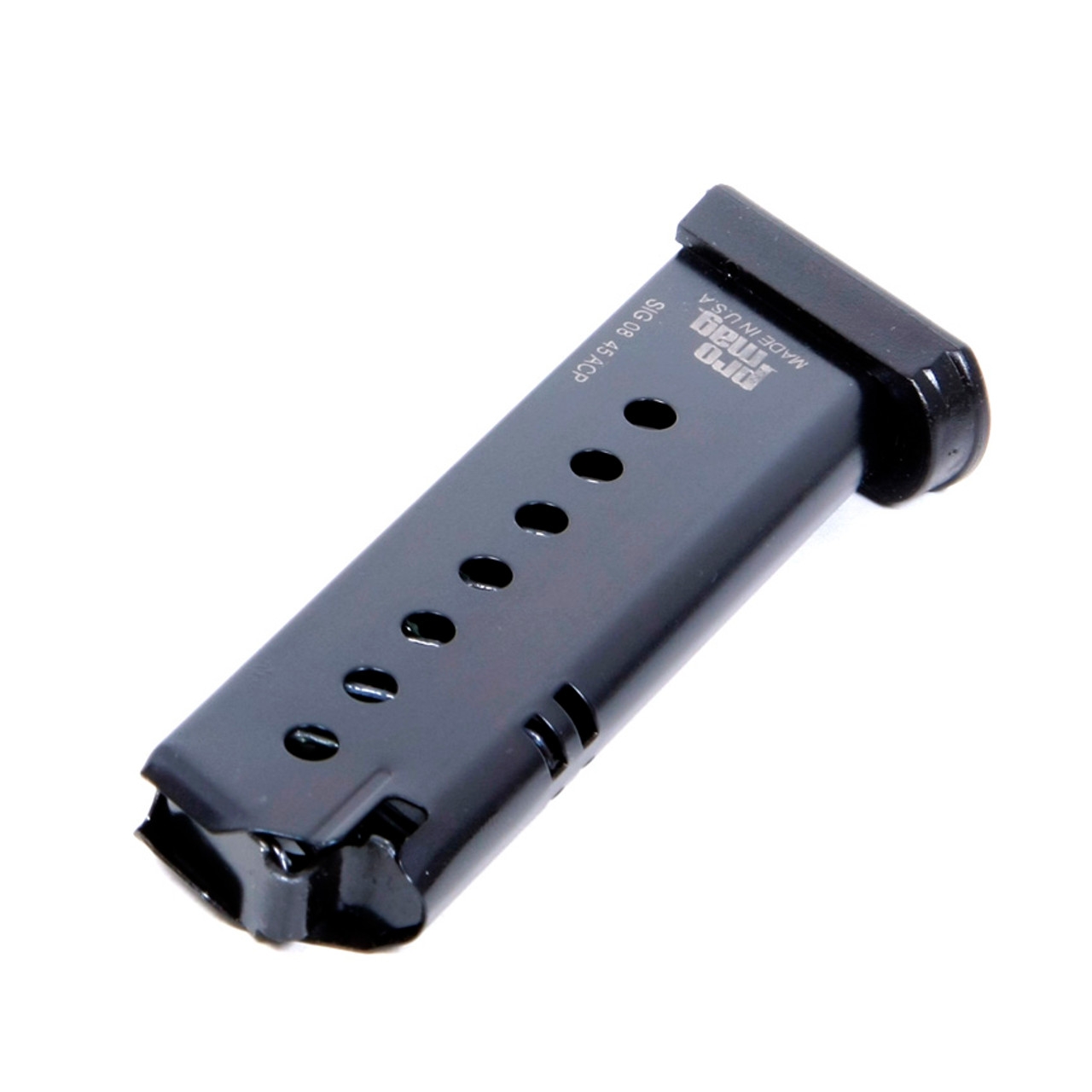 PROMAG Sig Sauer® P220™ .45 ACP (8 kapasiteli)