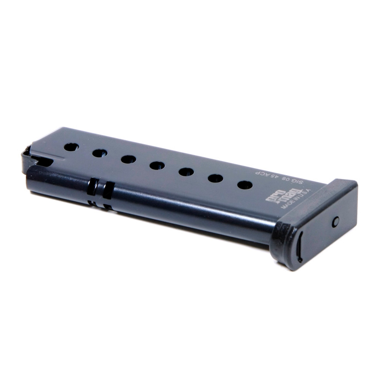 PROMAG Sig Sauer® P220™ .45 ACP (8 kapasiteli)