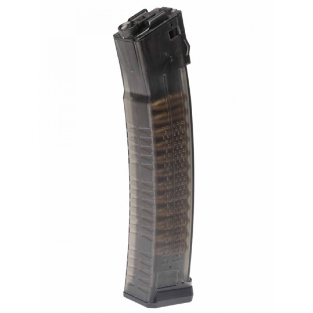 Sig Sauer Mpx Aeg Airsoft Tüfek