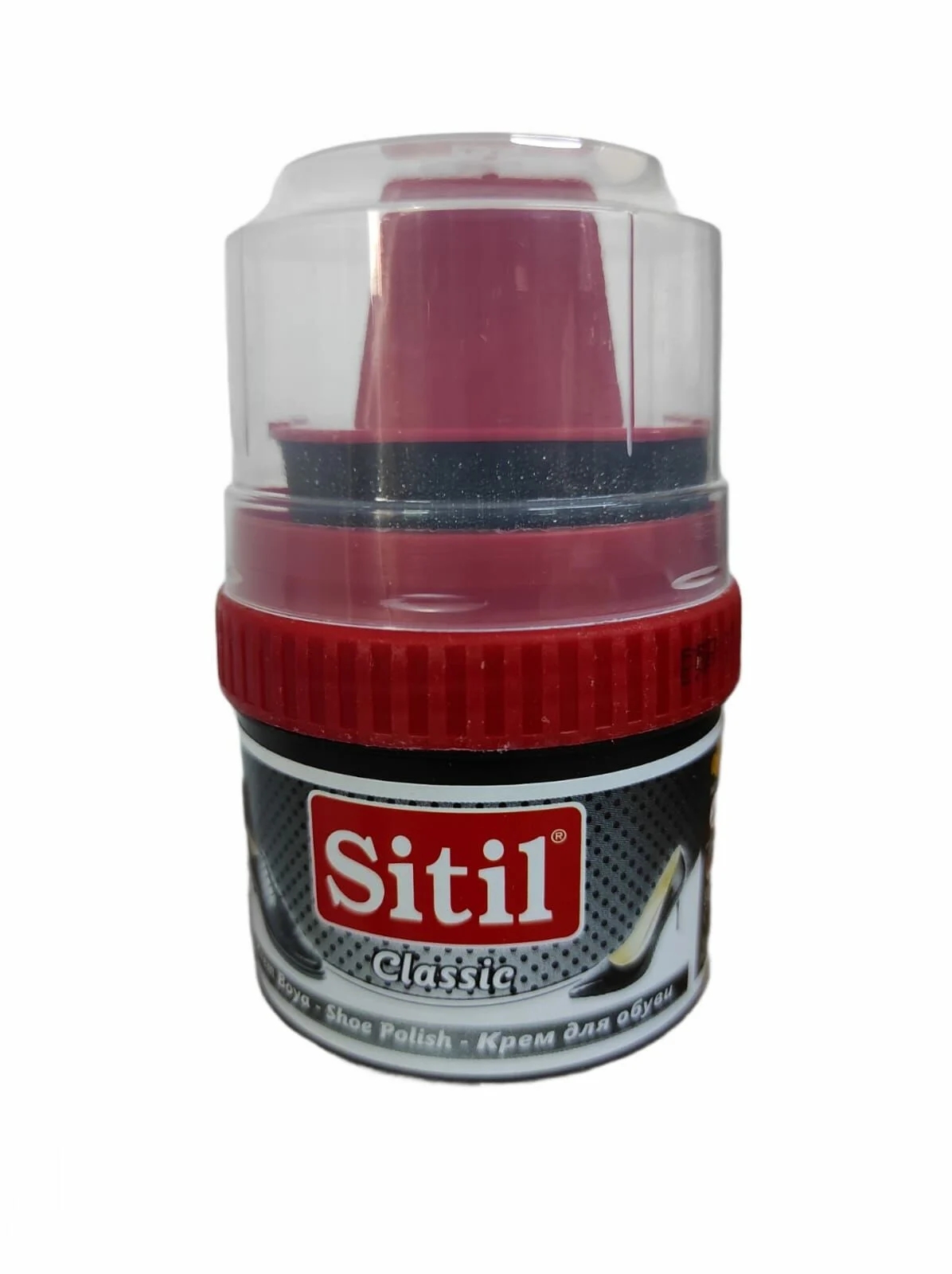 Ayakkabı%20Boyası%2050%20ml