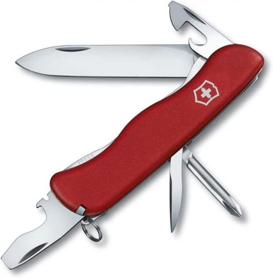 Victorinox 0.8453 Adventurer 