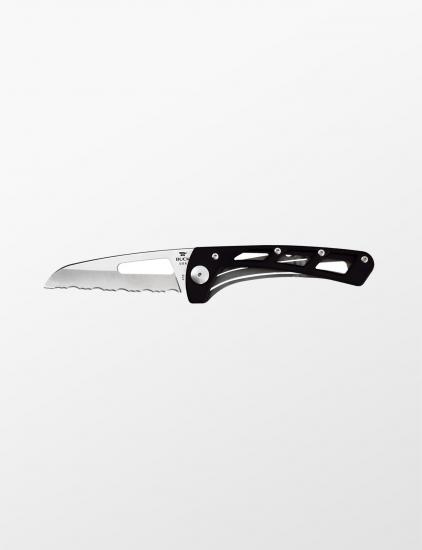Buck Knives 418 Vertex Çakı BK 10644