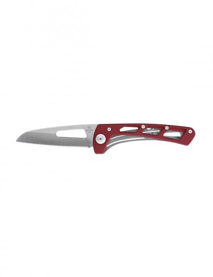 Buck Knives 418 Vertex Çakı BK 11213