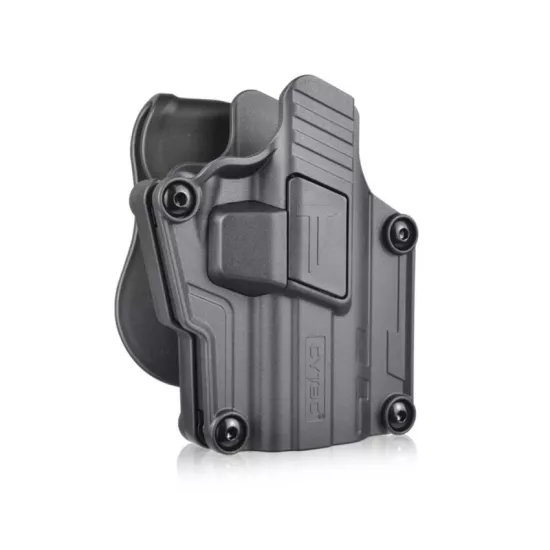 CYTAC Universal Tabanca Kılıfı 