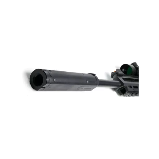 ASG TAC 4,5 SUSTURUCU