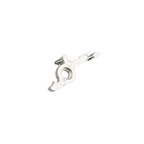 ASG Ultimate Cut Off Lever 3. Versiyon