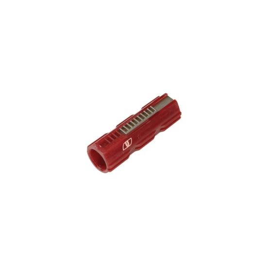 ASG Ultimate M170 Polikarbonat Piston