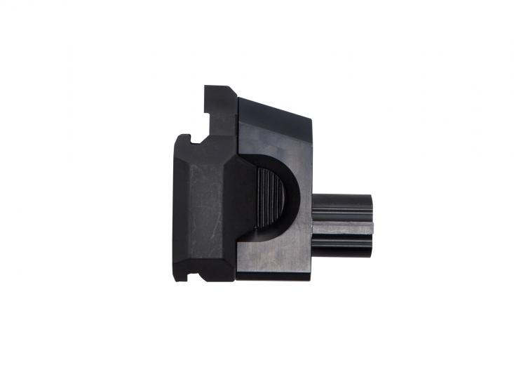 Scorpion Evo CNC M4 Stok adaptörü
