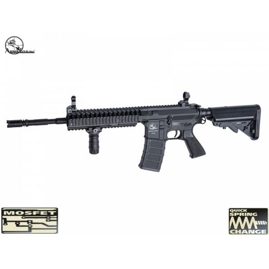 ARMALITE M15 SPORT LİNE Valuepack Polimer Gövde 18480