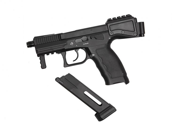 ASG B&T USW A1 CO2 Airsoft Tabanca 19125