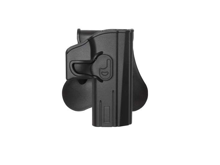 ASG CZ Shadow 2 Tabanca Kılıfı 