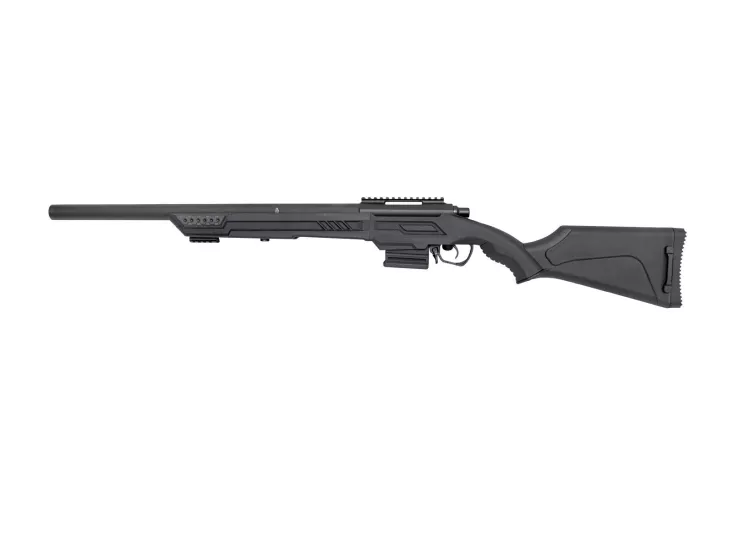 SG T11 PRO Sniper Yaylı Airsoft Tüfek