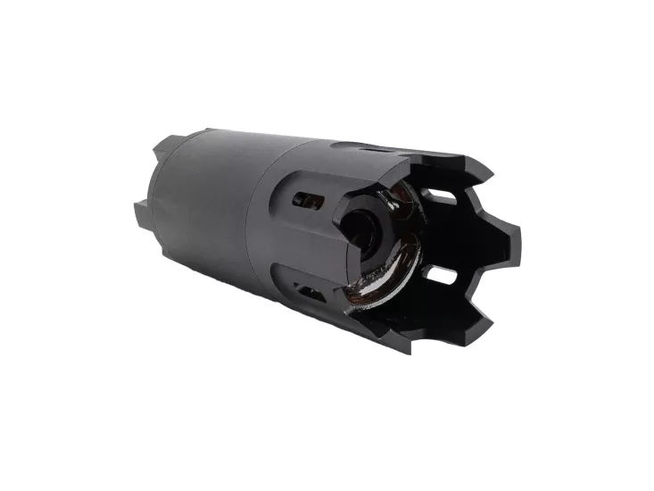 ASG BET CTU-XL TRACER UNIT