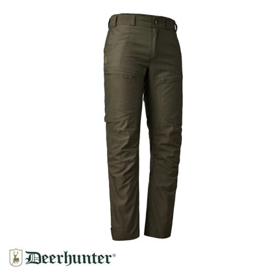 DEERHUNTER Matabo Yeşil Pantolon
