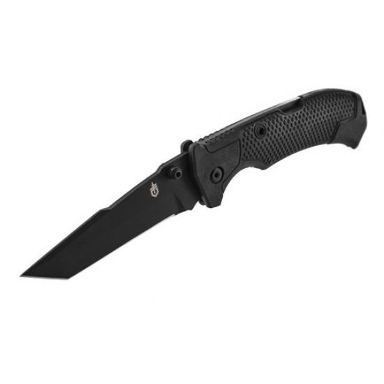 Gerber Edict Folding Clip Çakı GB30001020