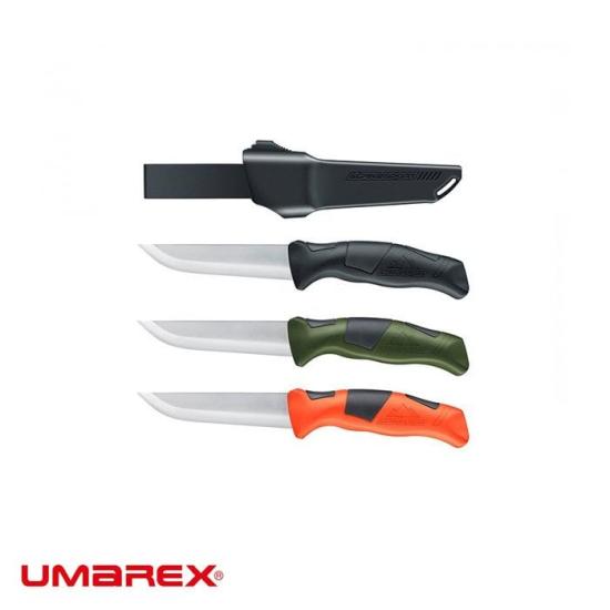 UMAREX Alpina Sport Ancho Bıçak