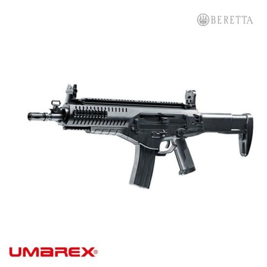 UMAREX Beretta ARX160 Sportsline 6MM Airsoft Tüfek