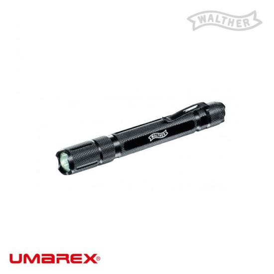 UMAREX Walther SLS 210 El Feneri - dy