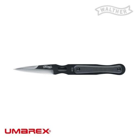 UMAREX Walther MDK Mikro Savunma Bıçağı