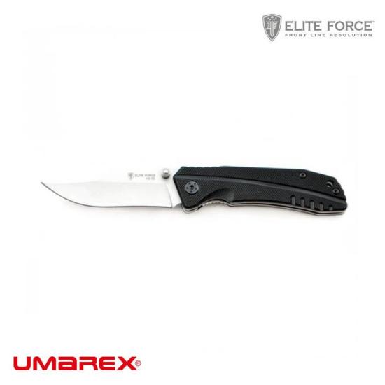 UMAREX Elite Force EF132 Çakı -dy
