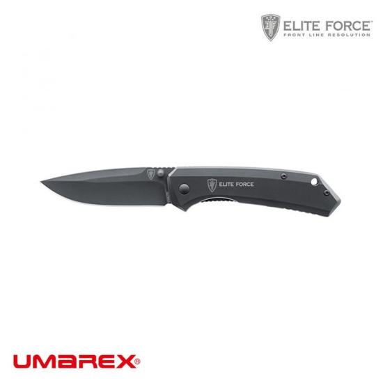 UMAREX Elite Force EF151 Çakı