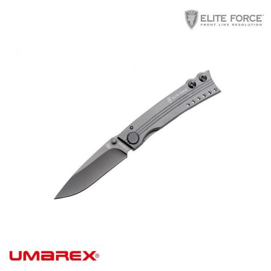 UMAREX Elite Force EF152 Çakı
