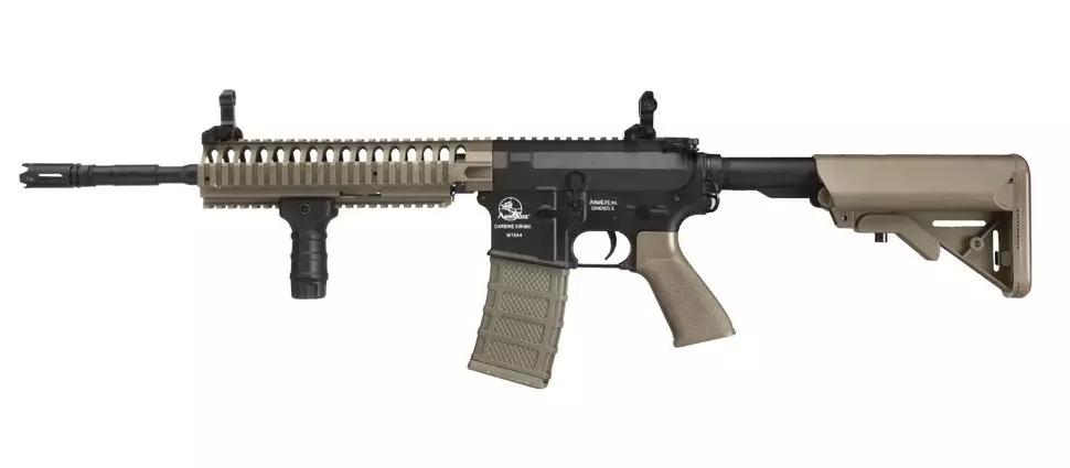 ARMALITE M15 Ranger SPORT LİNE Tan Rengi Polimer Gövde 18484
