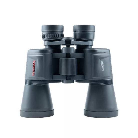 Tasco 10×50 El Dürbünü