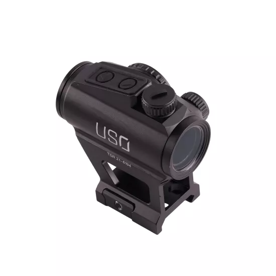 USO Taktikal Reddot (USO-001)