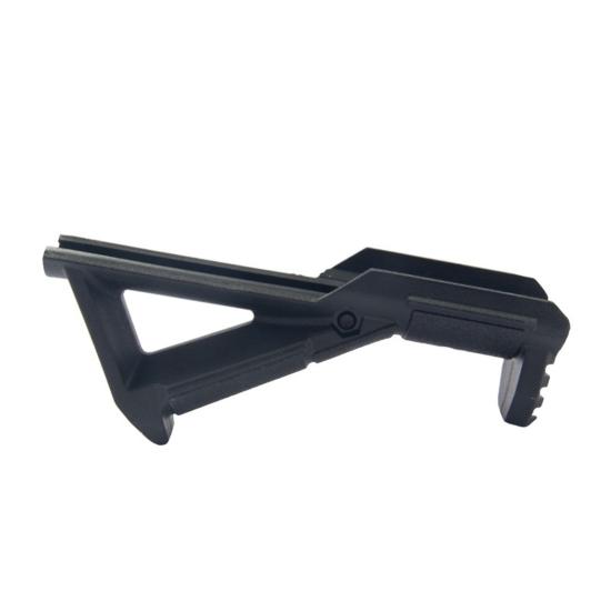 Açılı El Tutamak - AFG Angled Fore Grip