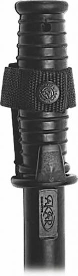 A 7210 Cop Kılıfı