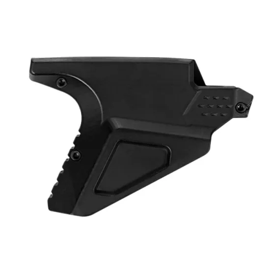 Scorpion EVO 3 A1 Mag well Hi-Cap EVO ATEK