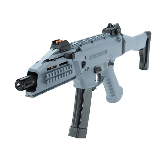 CZ Scorpion EVO 3 A1 -Proline-Gri-19582