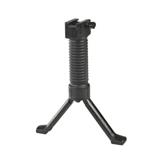 Tüfek Bipod Çatal Ayak