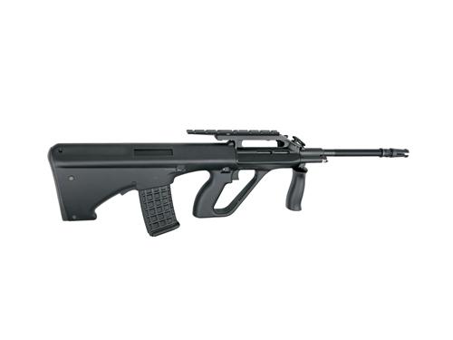 ASG Airsoft Steyr Mannlicher Aug A2 AirSoft Tüfek