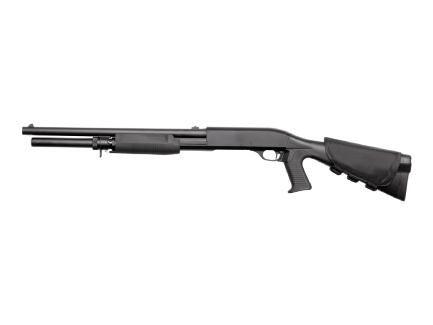 FRANCHI SAS 12 3BB POMPALI 