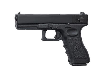 GLOCK G-18 C Airsoft TABANCA