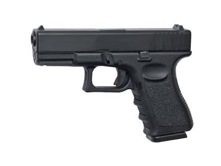 GLOCK G 19 Airsoft Tabanca