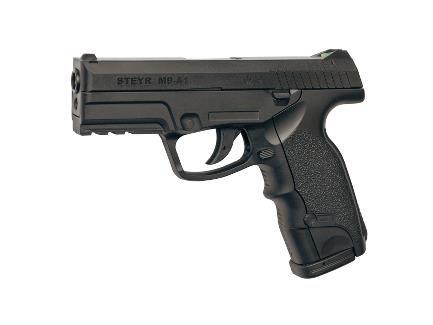 STEYR M9-A1 Airsoft TABANCA