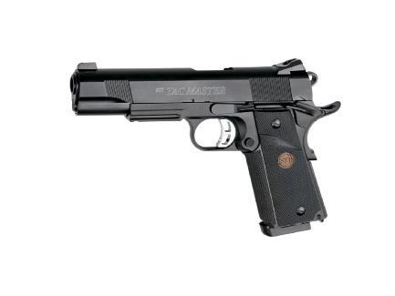 ASG Airsoft STI TAC MASTER 1911 Green Gazlı Airsoft Tabanca