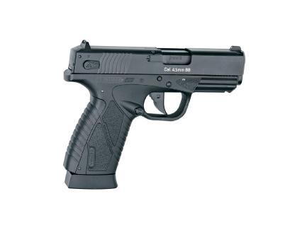 Bersa BP9CC Havalı Tabanca