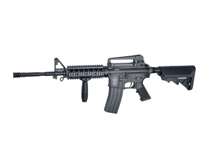 LMT Defender RIS PRO LİNE SERİSİ Airsoft TÜFEK 17392
