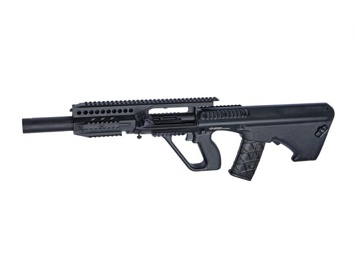 STEYR AUG A3 MP Pro Line Airsoft TÜFEK