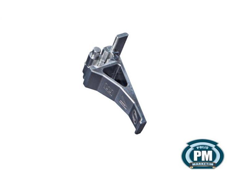 Scorpion Evo CNC Hızlı Tetik