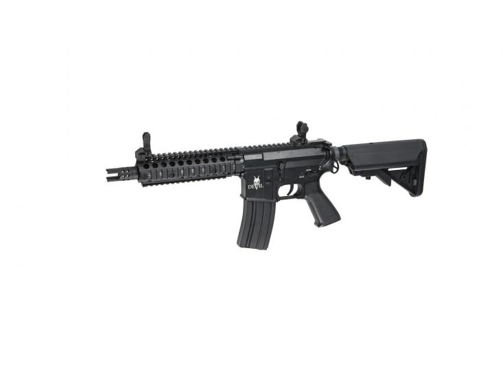 Proline Close Combat 7inç M15 Pro Line Series 18350