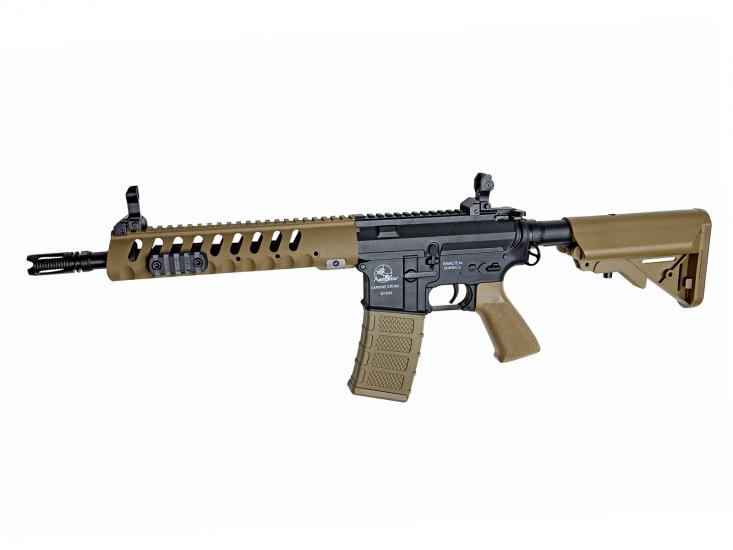 ARMALITE M15 SPORT LİNE TAN RENGİ POLİMER GÖVDE 18483