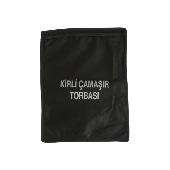 Kirli Çamaşır Torbası