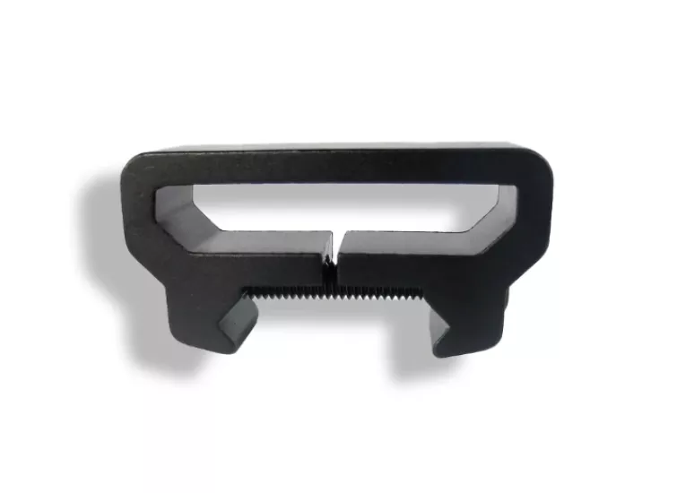 Askı Kayışı Montaj Aparatı - Picatinny