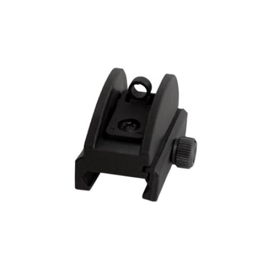 Ayarlanabilir Aslan Baş Gez