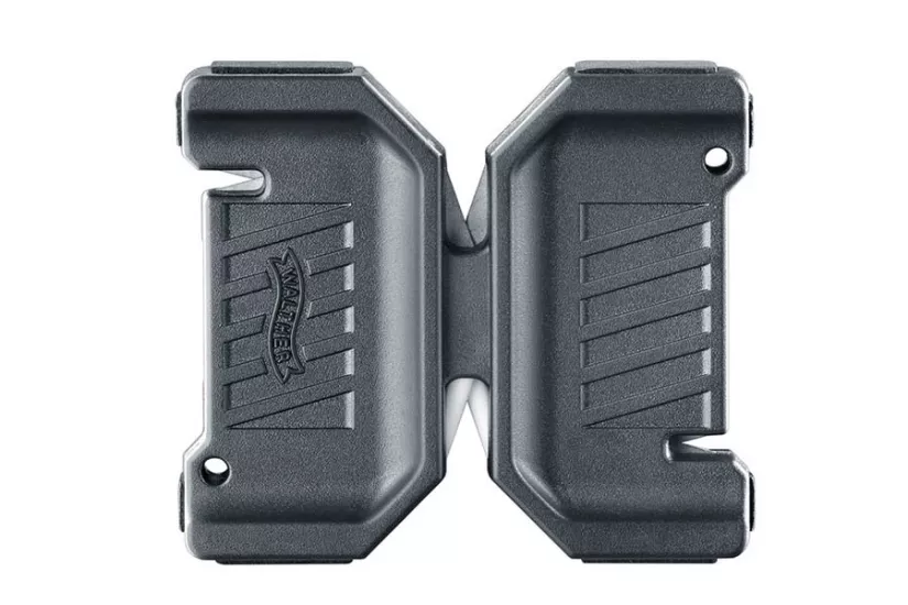 Walther Compact Knife Sharpener Bileme Taşı